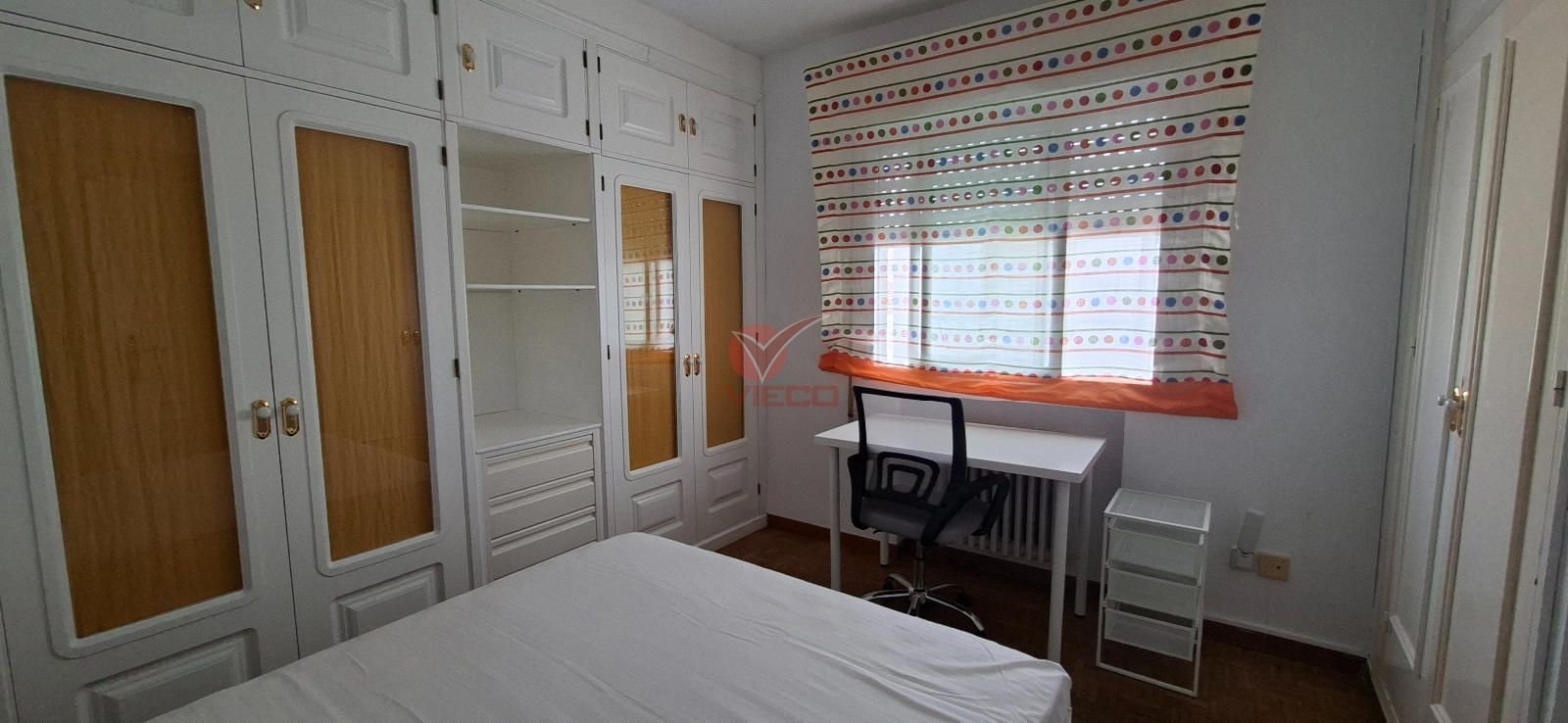 Piso de 155 m² en Cuenca
