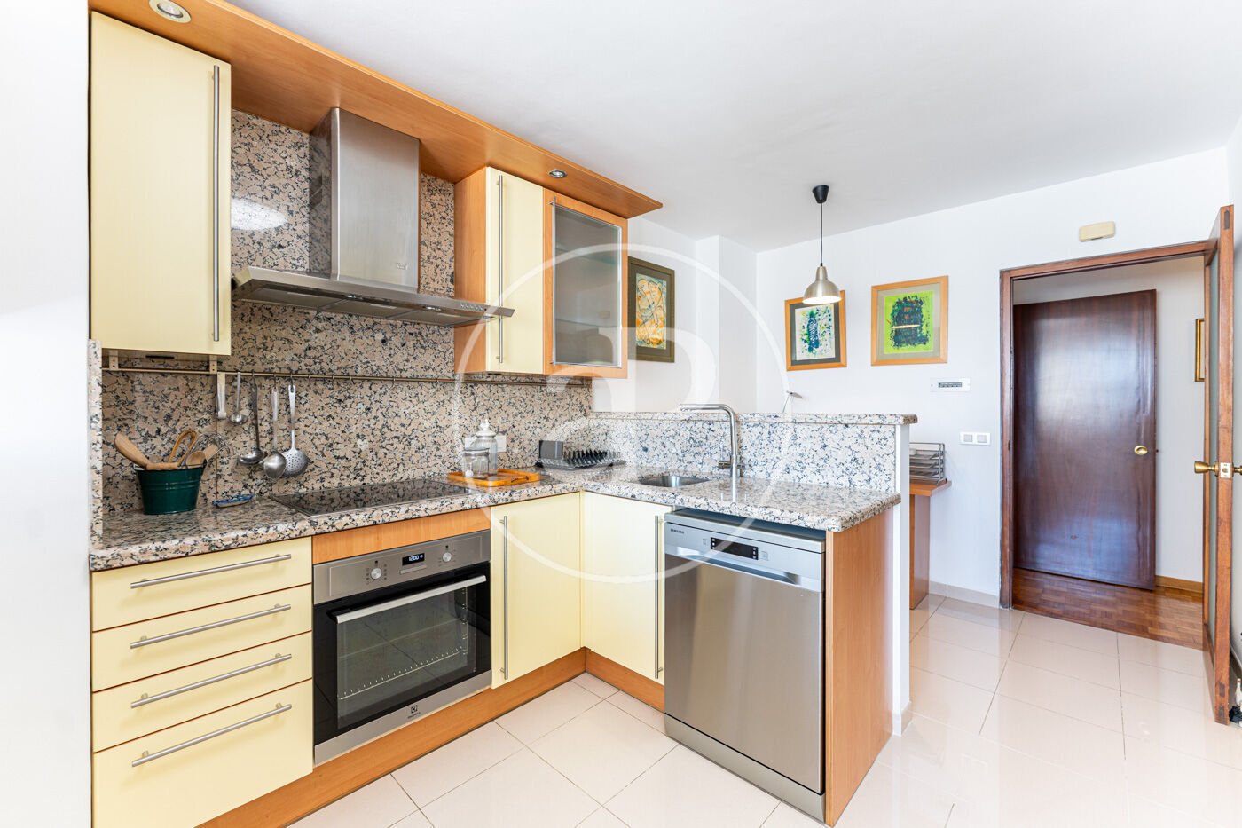 Pis de 216 m² a Palma