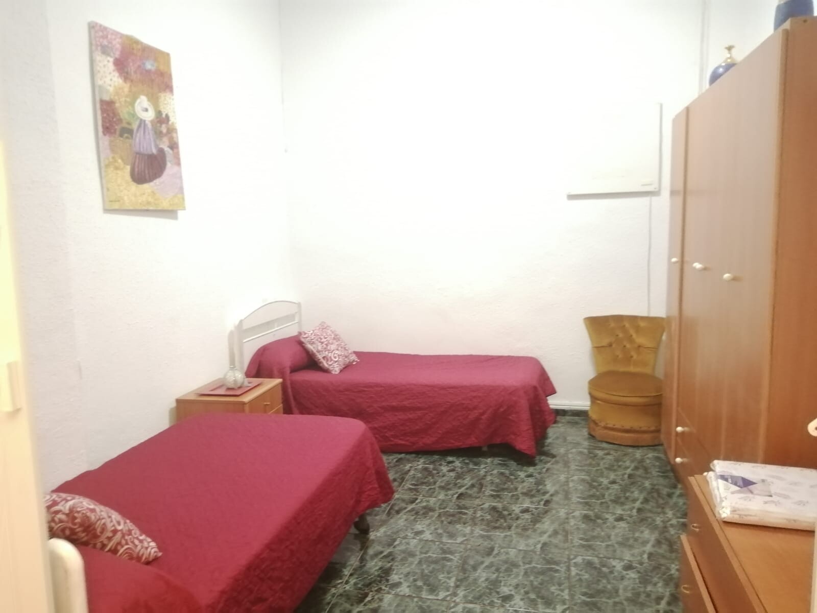 Casa de 180 m² a Borriana