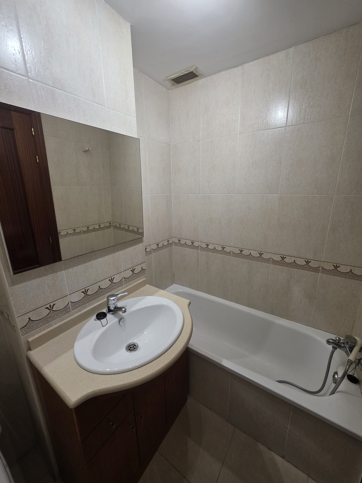 Piso de 75 m² en Santa Cruz de Tenerife