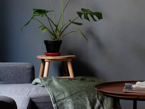 Piso de 120 m² en Santander