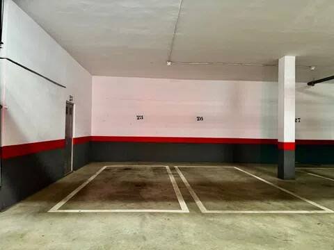 Pis de 120 m² a Ciudad Real