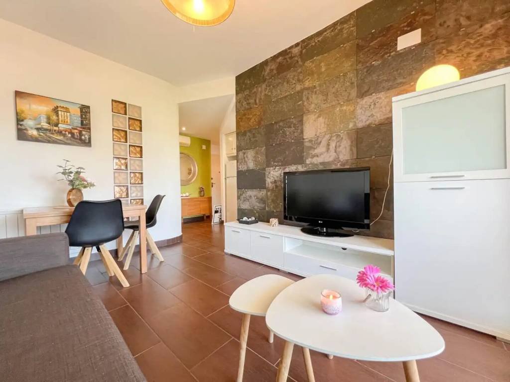 Piso de 64 m² en Elche