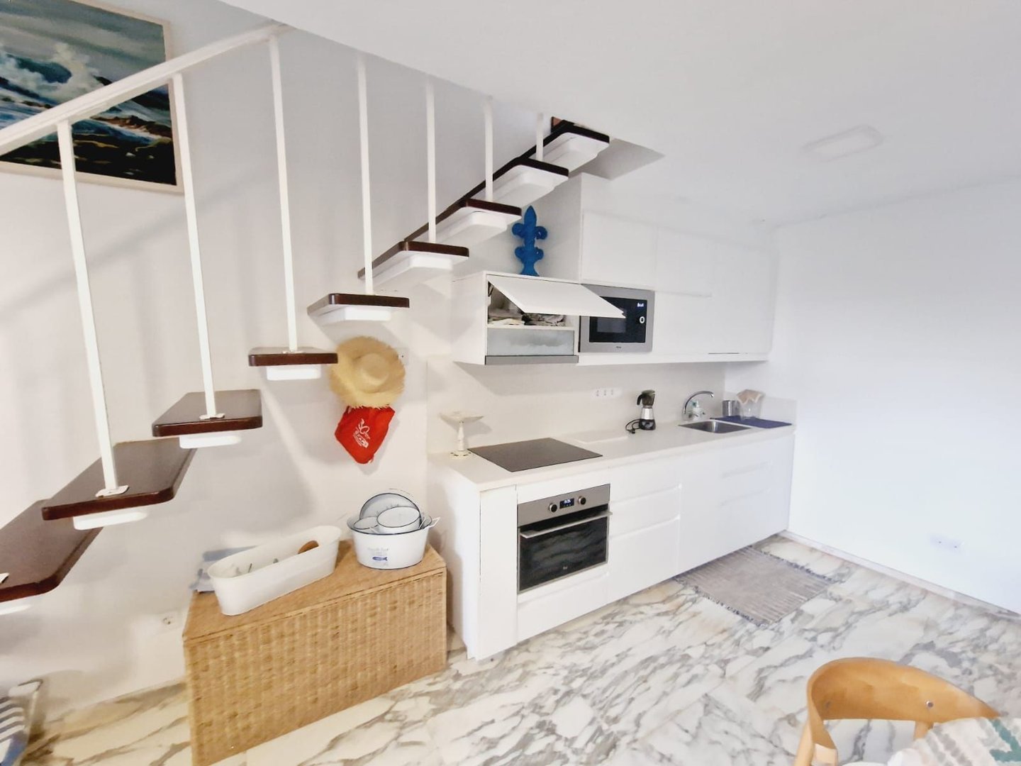 Casa de 100 m² en San Bartolomé de Tirajana