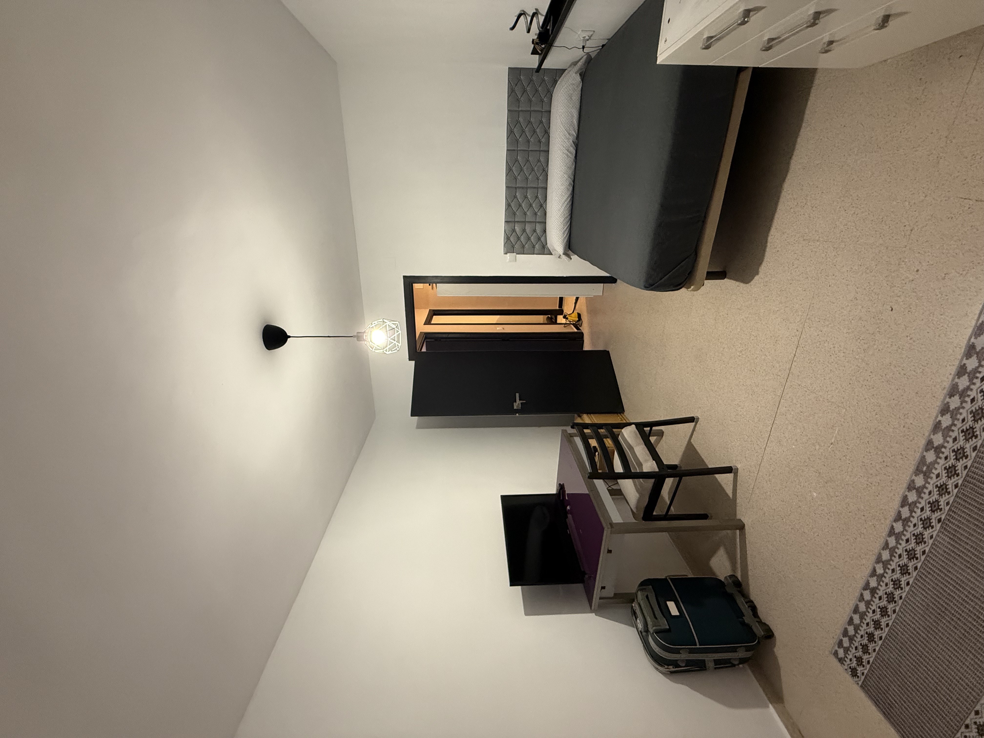 Habitación 105 m², Magaz de Pisuerga