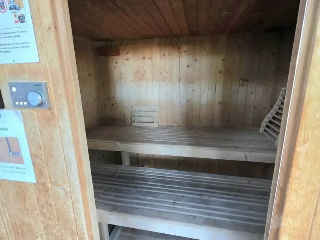 Appartamento 110 m² a Torrevieja