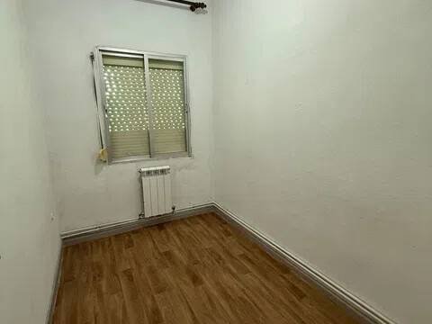 Piso de 58 m² en Fuenlabrada