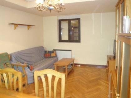 Piso de 50 m² en Salamanca