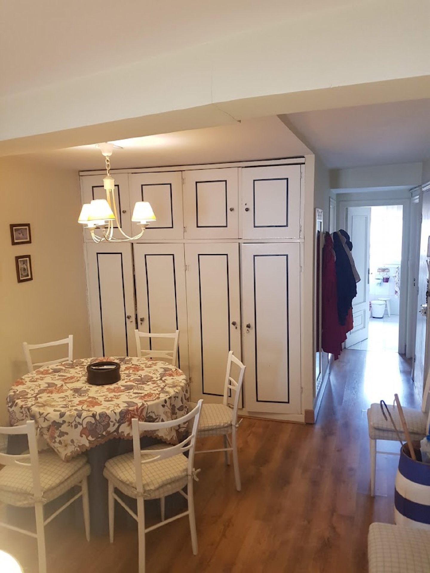 Piso de 75 m² en Santander