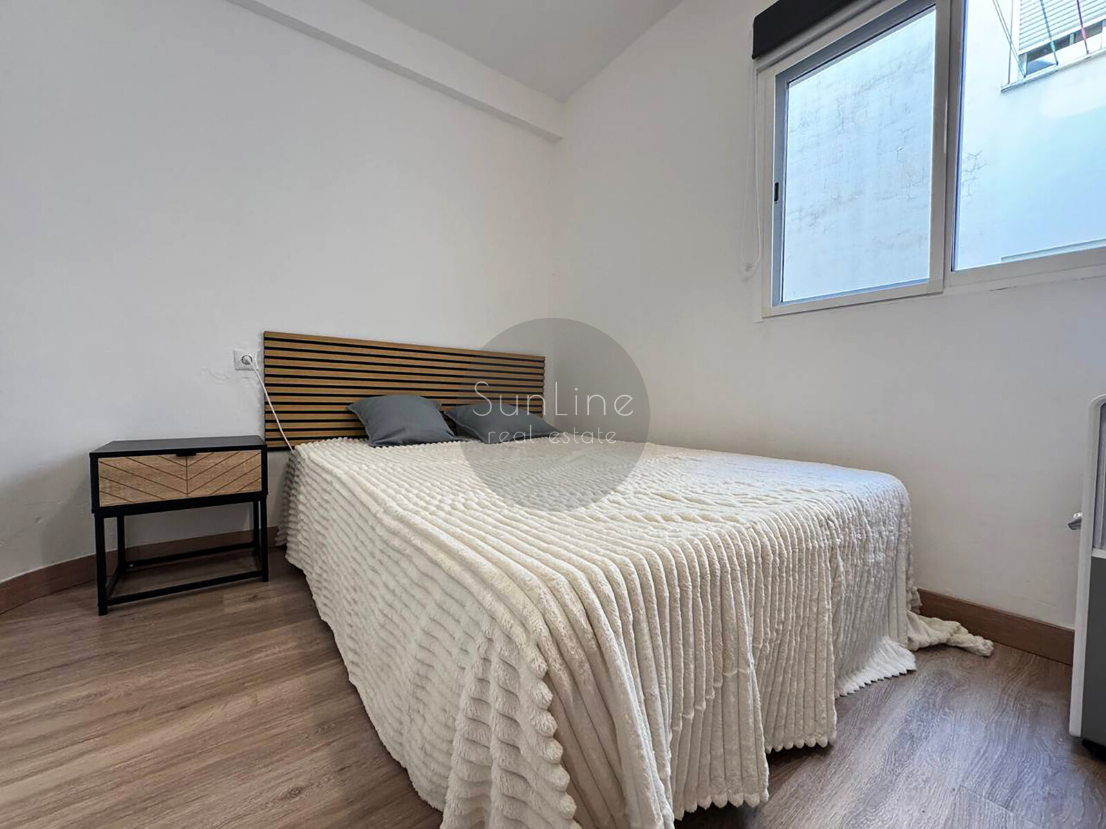 Pis de 65 m² a Manises