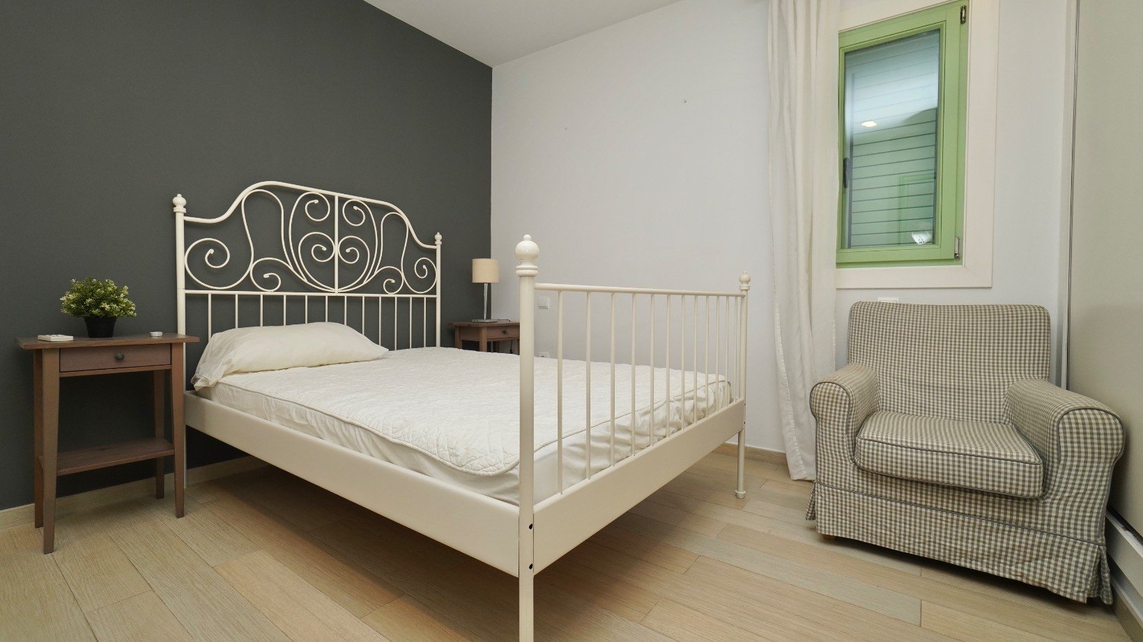 Piso de 180 m² en Santa Eulària des Riu