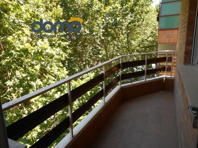 Habitación 123 m², Granada