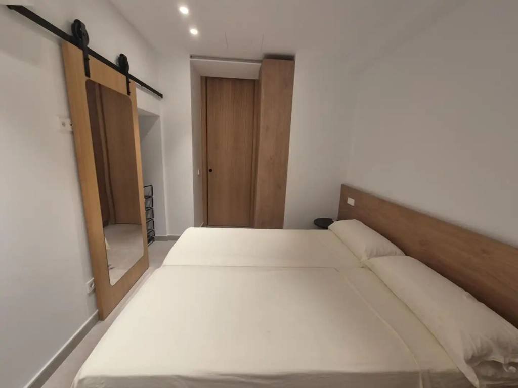 Appartement 120 m² à Santa Margalida