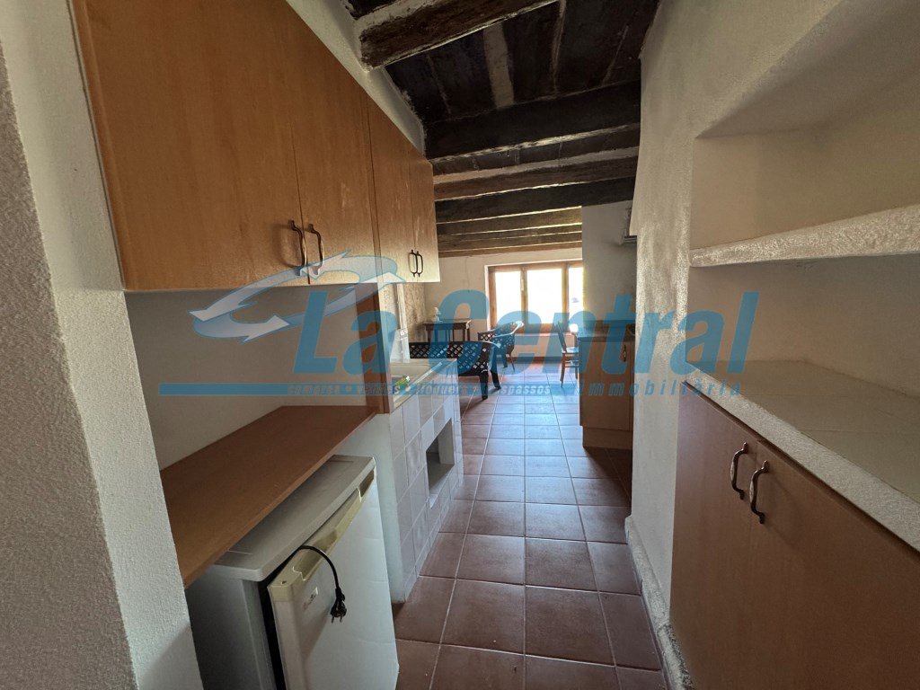Casa de 171 m² en la Sénia
