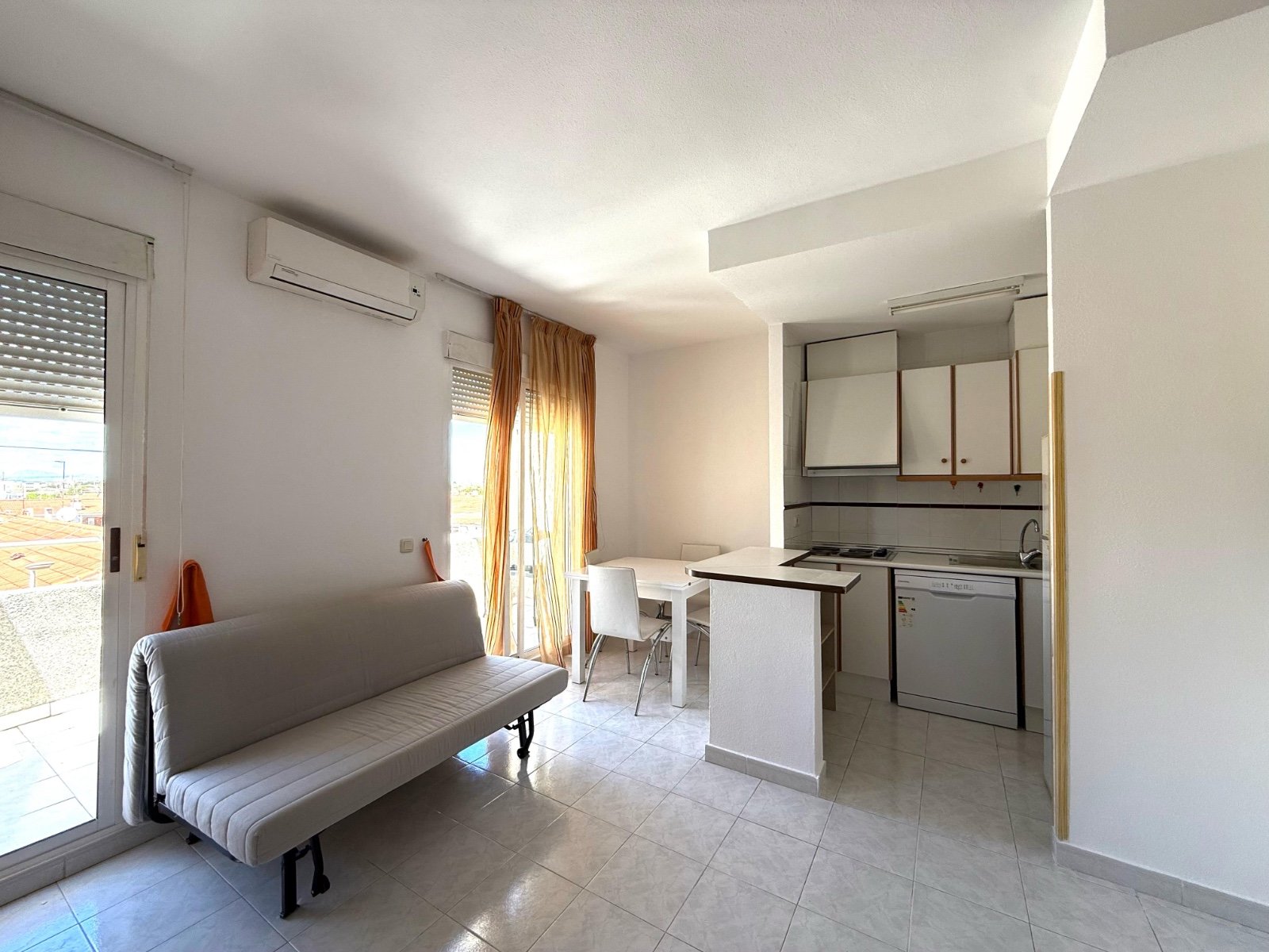 Appartamento 65 m² a Torrevieja