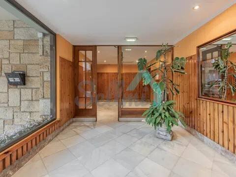 Piso de 145 m² en Oviedo