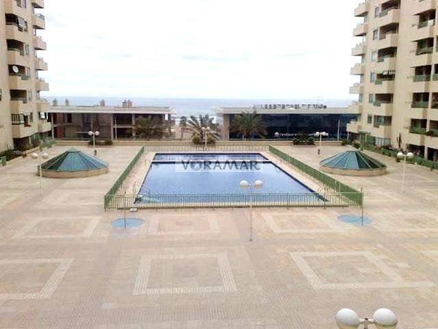 Pis de 80 m² a Alboraia