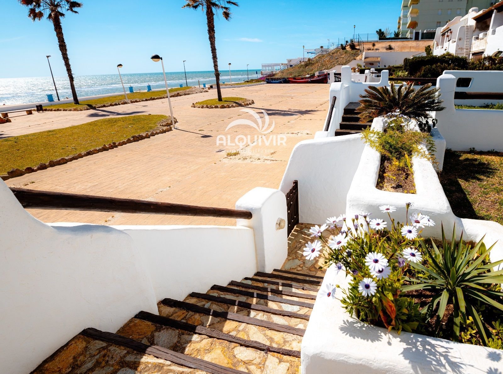 Appartamento 100 m² a Almonte