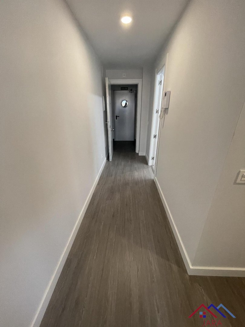 Pis de 85 m² a Jerez de la Frontera