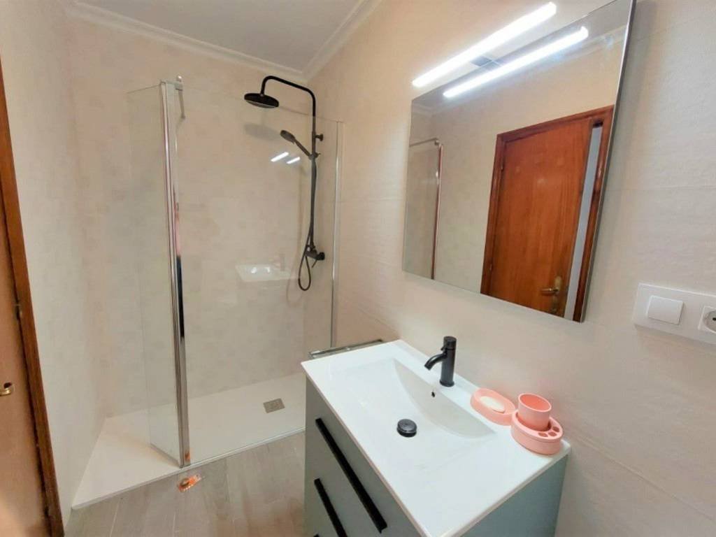 Piso de 65 m² en Noja