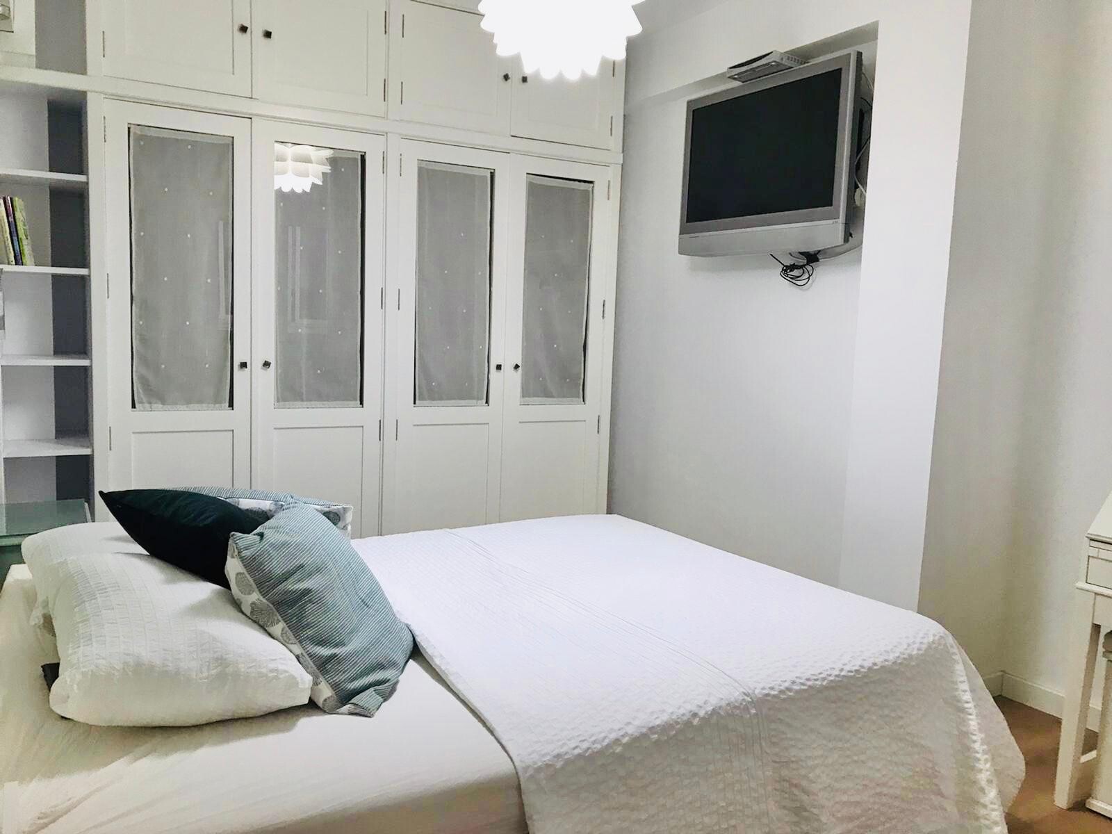 Pis de 80 m² a Granada