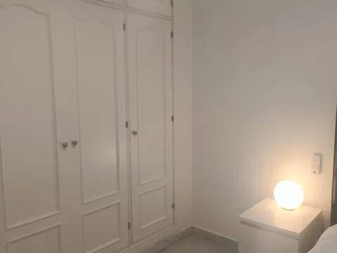 Pis de 75 m² a Estepona