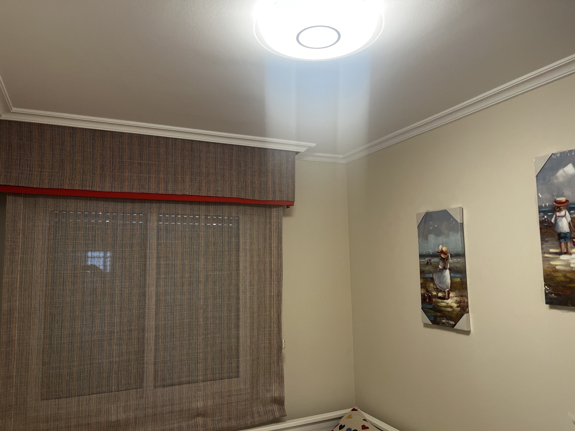 Piso de 110 m² en Vigo