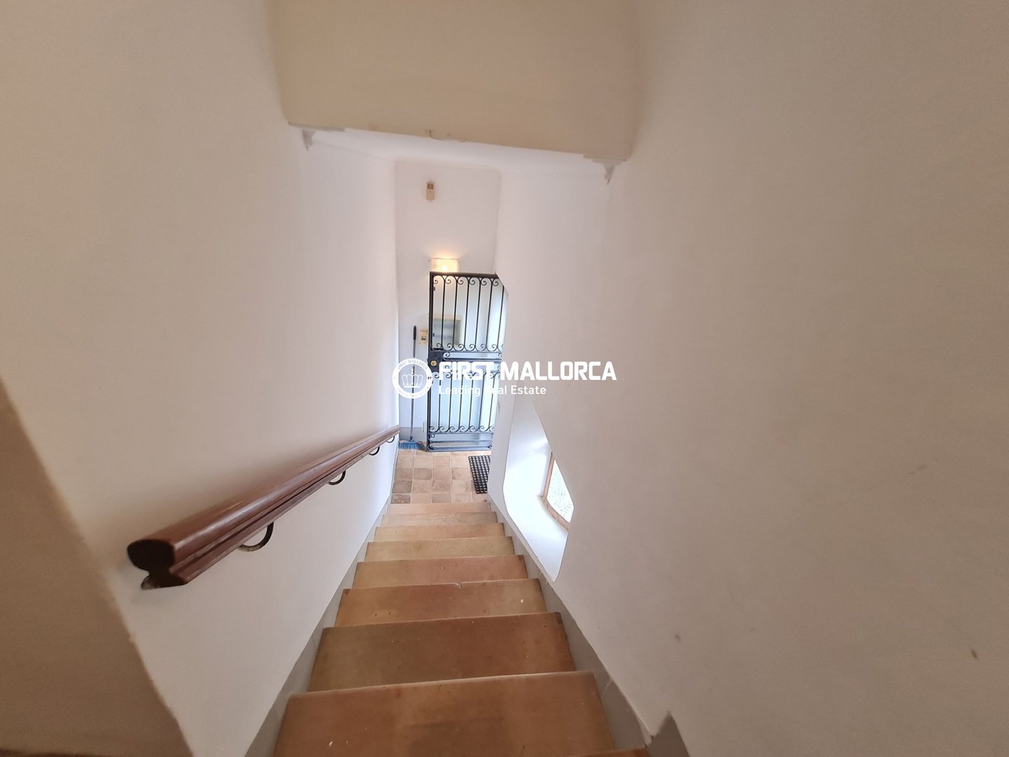 Casa 140 m² a Calvià