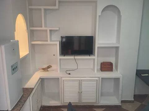 Habitación 250 m², Mairena del Aljarafe