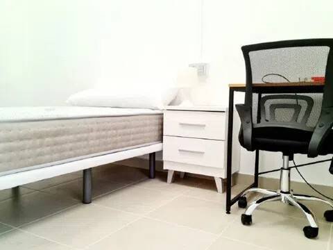 Appartamento 160 m² a Murcia