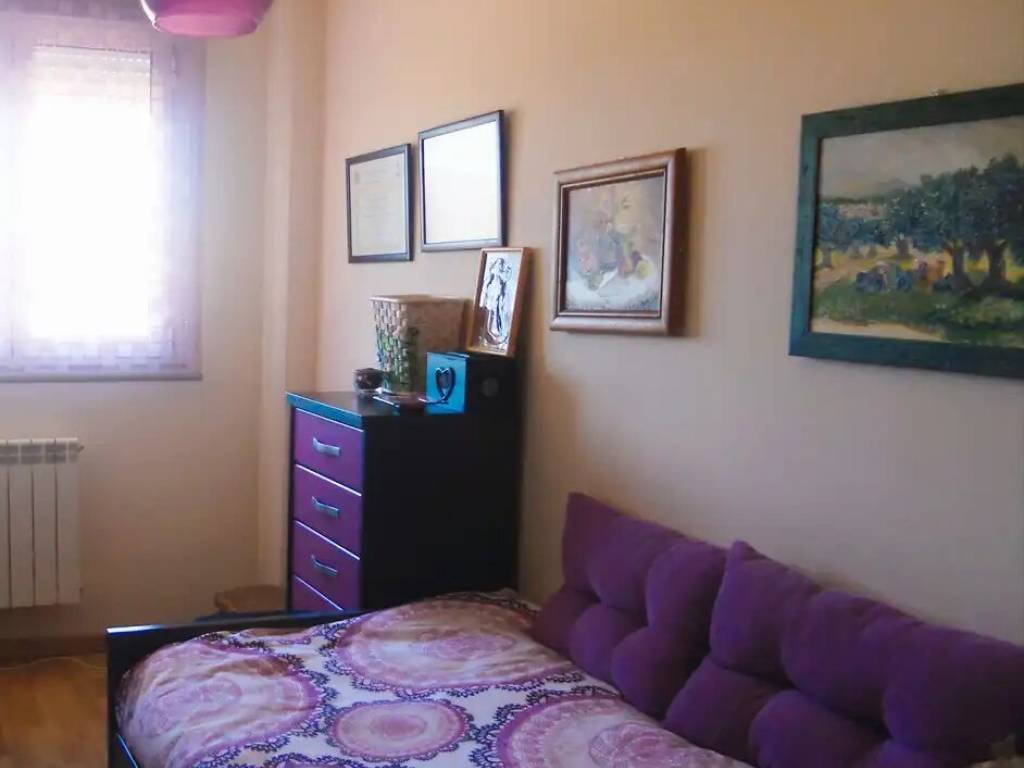 Piso de 70 m² en Venta de Baños