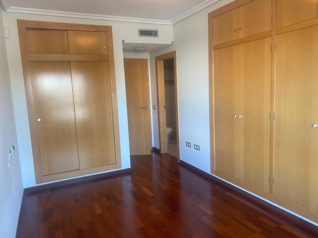 Pis de 145 m² a Múrcia