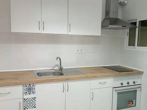 Piso de 65 m² en Lloret de Mar