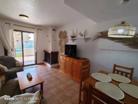 Appartamento 90 m² a Orpesa / Oropesa del Mar