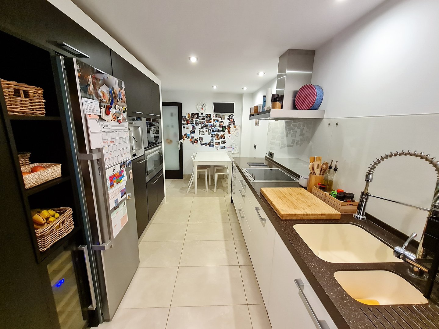 Piso de 158 m² en Capdepera