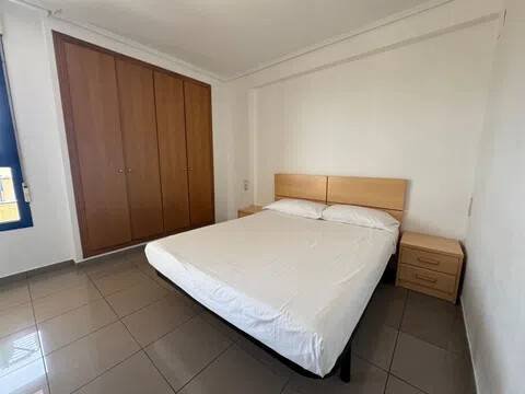 Appartamento 125 m² a Alboraia / Alboraya