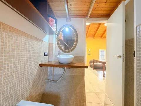 Piso de 76 m² en Elda
