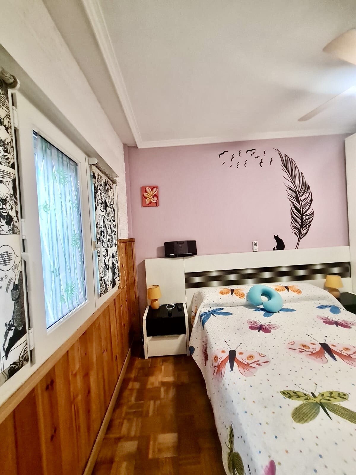 Appartamento 67 m² a Gijón / Xixón
