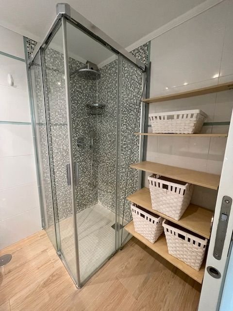 Piso de 93 m² en Alicante