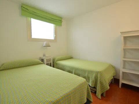 Casa de 101 m² a San Bartolomé de Tirajana