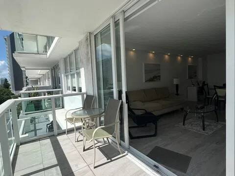Piso de 100 m² en Mont-roig del Camp