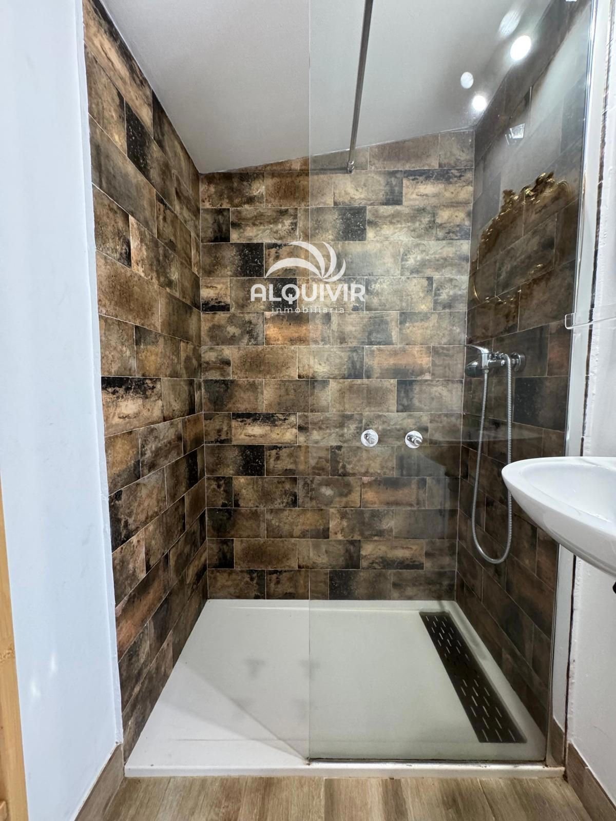 Piso de 70 m² en Almonte