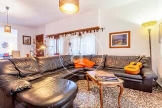 Casa de 251 m² a Nàquera