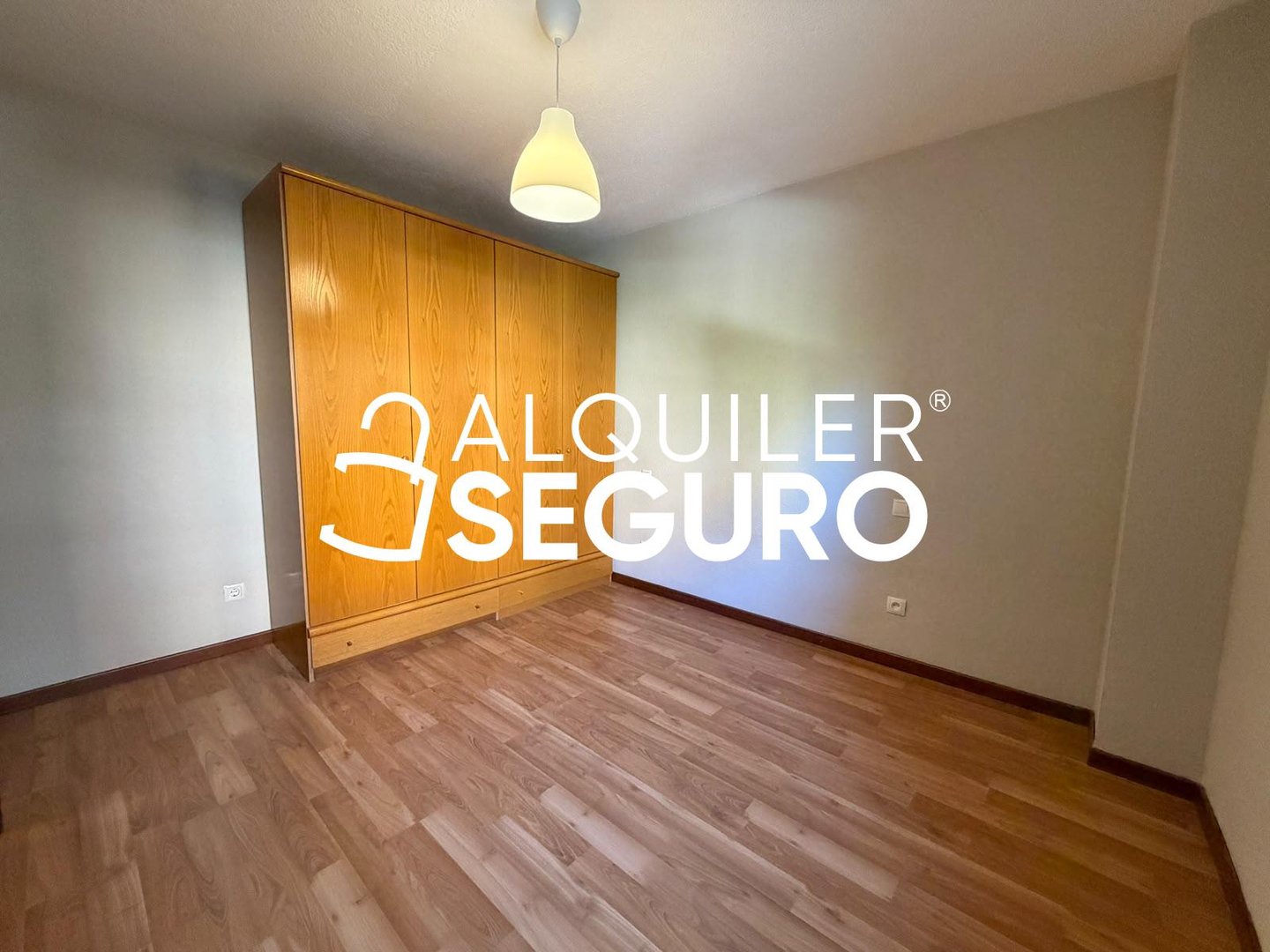 Appartamento 68 m² a Madrid