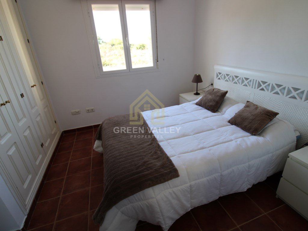 Piso de 90 m² en Vélez-Blanco