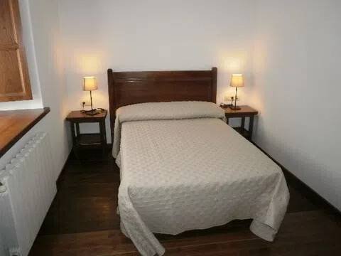 Appartamento 55 m² a Cabrales