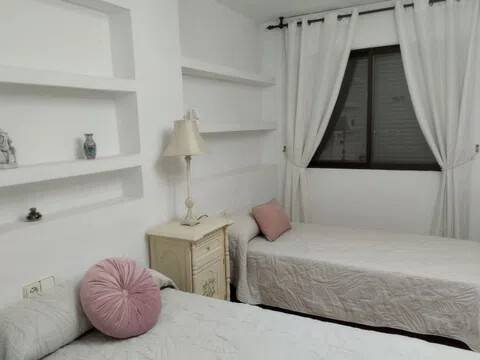 Pis de 80 m² a Calp
