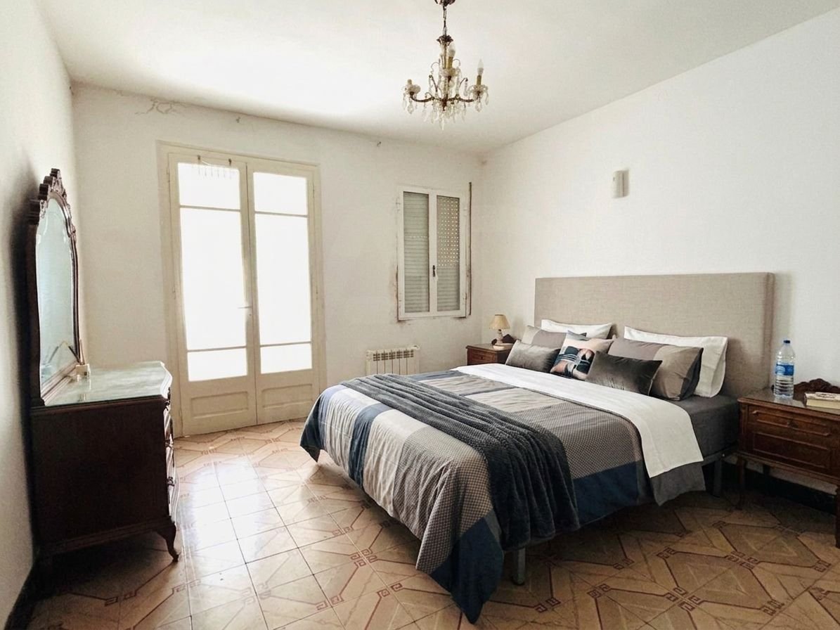 Casa de 846 m² en Tornabous