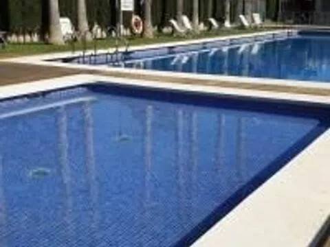 Piso de 161 m² en el Campello