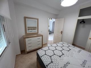 Pis de 51 m² a Torrevella